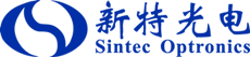 金沙集团888881光电