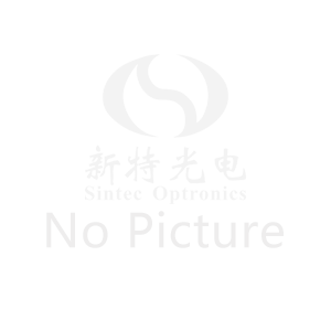 陈博士在《第八届全国激光加工学术年会》发表论文