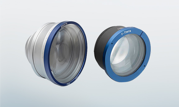 场镜的具体作用是什么？如何来选择