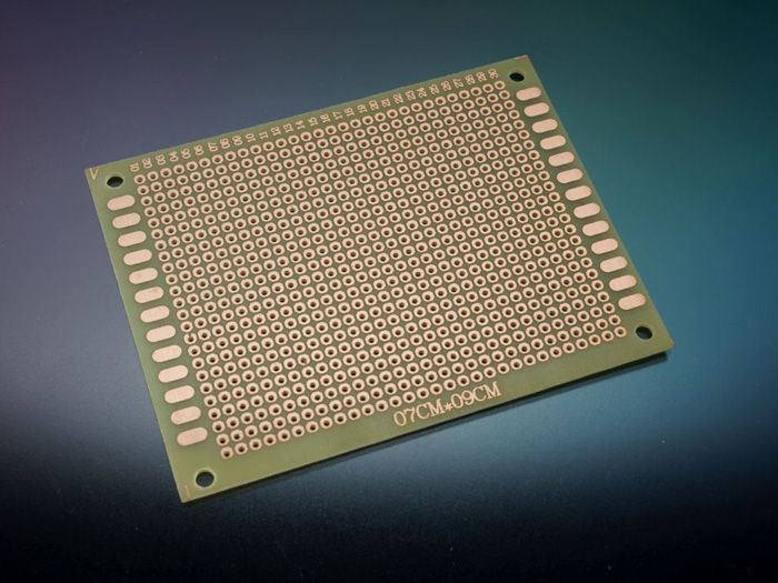 为高功率 CO2激光应用选择合适的调制器：G&H 提供满足各种需求的解决方案