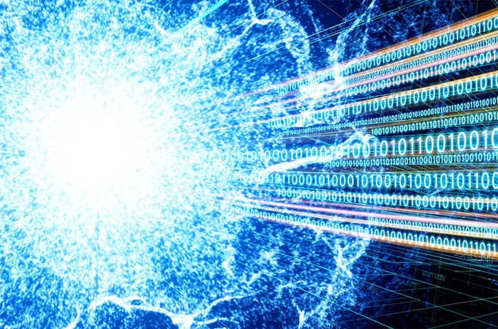 用于量子技术的精密光子元件